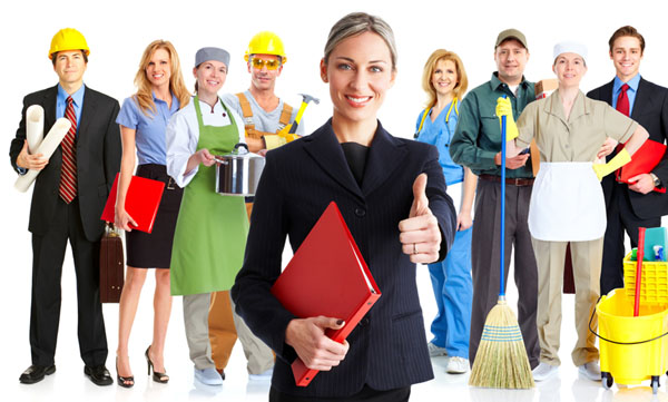 Sarıgöl Doğalgazcı Hizmeti